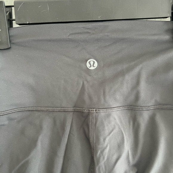 Lululemon Sheer Will High-Rise Tight 28" *Camo
Graphite Grey - Picture 5 of 8